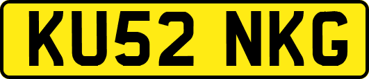 KU52NKG