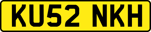 KU52NKH