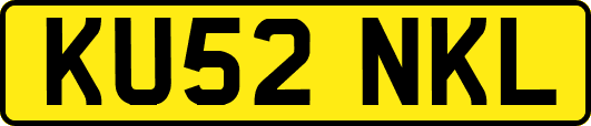 KU52NKL
