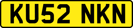 KU52NKN