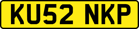 KU52NKP