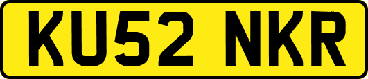 KU52NKR