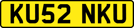 KU52NKU