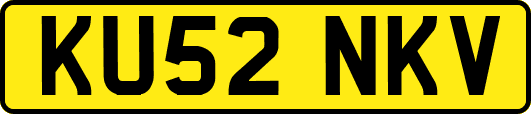 KU52NKV