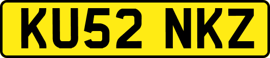 KU52NKZ