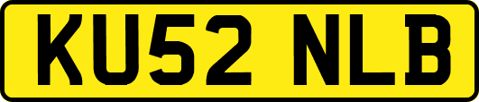 KU52NLB