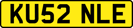 KU52NLE