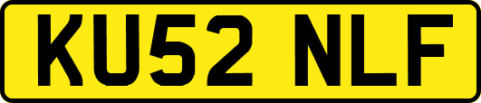 KU52NLF