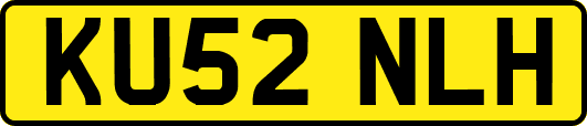 KU52NLH