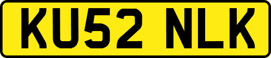 KU52NLK