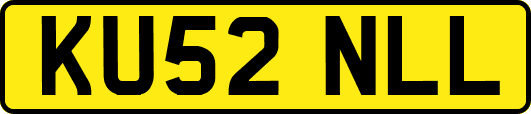 KU52NLL