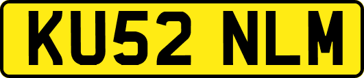 KU52NLM