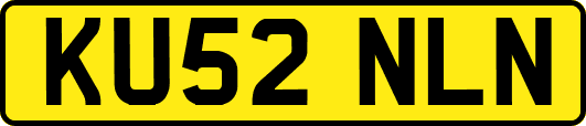 KU52NLN
