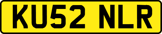 KU52NLR