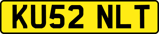 KU52NLT
