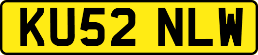 KU52NLW