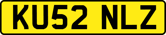 KU52NLZ