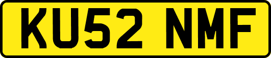 KU52NMF