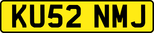 KU52NMJ