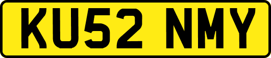 KU52NMY