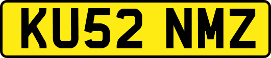 KU52NMZ