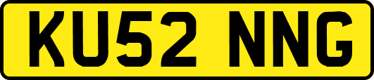 KU52NNG
