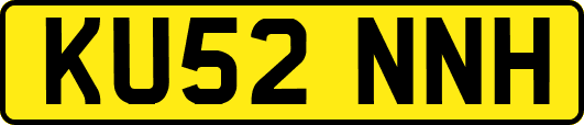 KU52NNH