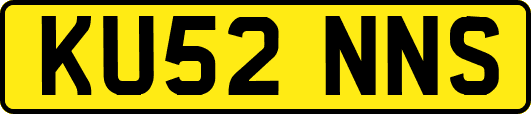 KU52NNS