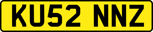 KU52NNZ