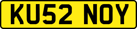 KU52NOY