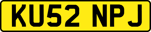 KU52NPJ