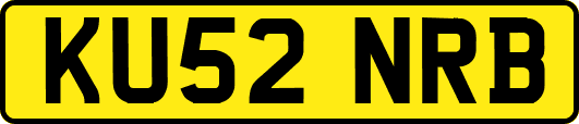 KU52NRB
