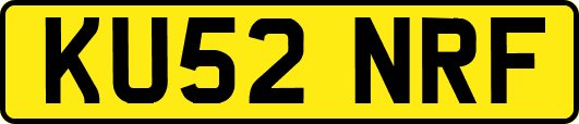 KU52NRF
