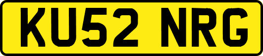 KU52NRG