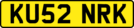 KU52NRK