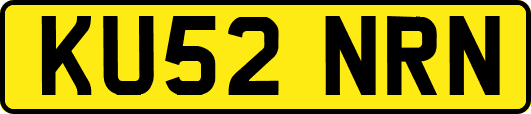 KU52NRN