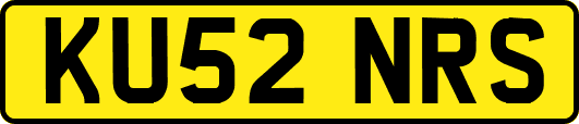 KU52NRS