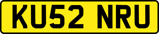 KU52NRU