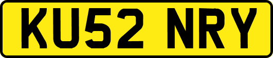 KU52NRY