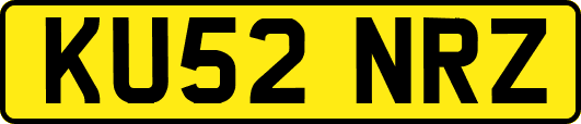 KU52NRZ