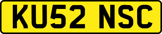 KU52NSC