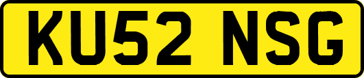 KU52NSG