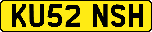 KU52NSH
