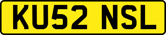 KU52NSL