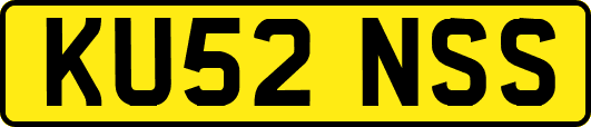 KU52NSS