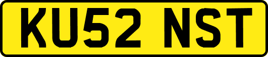 KU52NST