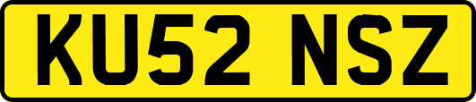 KU52NSZ