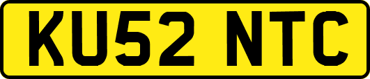 KU52NTC