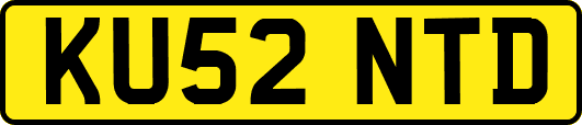 KU52NTD