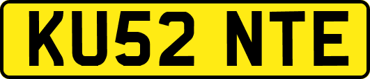 KU52NTE
